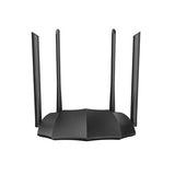 Tenda AC8 AC1200 Gigabit Dual-Band WiFi Router