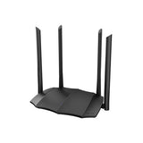 Tenda AC8 AC1200 Gigabit Dual-Band WiFi Router