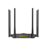 Tenda AC8 AC1200 Gigabit Dual-Band WiFi Router