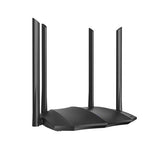 Tenda AC8 AC1200 Gigabit Dual-Band WiFi Router
