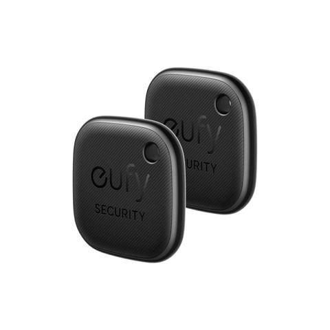 Apple AirTag (4 Pack) - MX542ZE/A – New World