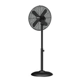 ALVA ACS201B 40cm Pedestal Fan