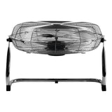 Alva ACS210 50cm Floor Fan