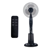 ALVA ACS305 40cm Mist Fan