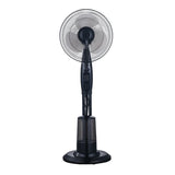 ALVA ACS305 40cm Mist Fan