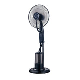 ALVA ACS305 40cm Mist Fan