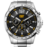 CAT AD.143.11.131 BOSTON 3HD Watch