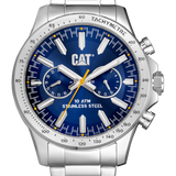 CAT AD.149.11.631 Boston Multi Watch