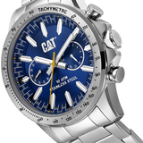 CAT AD.149.11.631 Boston Multi Watch