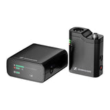 Sennheiser Profile Wireless 1-Channel Set