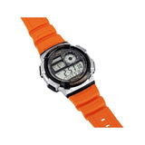 Casio AE-1000W-4BVDF Watch