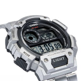 Casio AE-1400WHD-1AVDF Watch