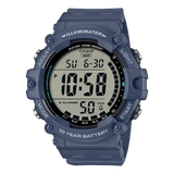 Casio AE-1500WH-2AVDF Watch