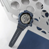 Casio AE-1500WH-2AVDF Watch