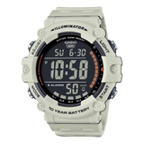 Casio AE-1500WH-8B2VDF Watch