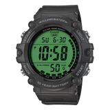 Casio AE-1500WHC-1AVDF Watch