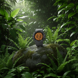 Casio AE-1500WHC-8AVDF Watch