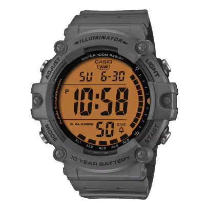 AE-1500WHC-8_900x.png?v=1765628253