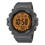 Casio AE-1500WHC-8AVDF Watch
