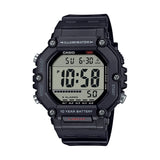 Casio AE-1600H-1AVDF Watch
