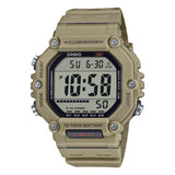 Casio AE-1600H-5AVDF Watch