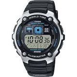 Casio AW-2000W-1AVDF Watch