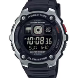 Casio AW-2000W-1BVDF Watch