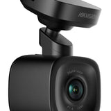 Hikvision F6 PRO Dashcam