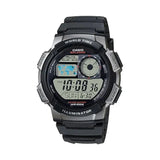 Casio AE-1000W-1BVDF Watch