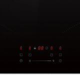AEG 60IHG1M 60cm Induction Hob