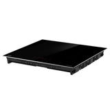 AEG 60IHG1M 60cm Induction Hob
