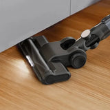 AENO SC1 Cordless Vacuum Cleaner