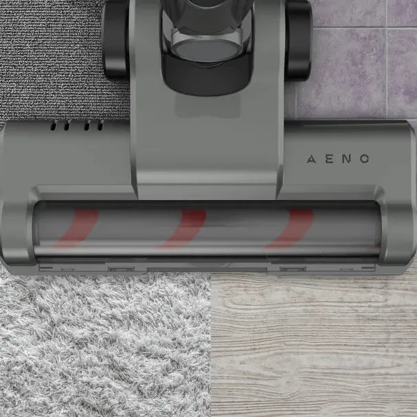 AENO SC3 Cordless Vacuum Cleaner