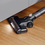 AENO SC3 Cordless Vacuum Cleaner