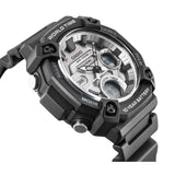 Casio AEQ-120W-7AVDF Watch