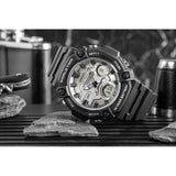 Casio AEQ-120W-7AVDF Watch