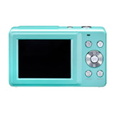 Kenko AF11G Digital Camera - Green
