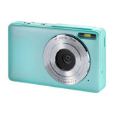 Kenko AF11G Digital Camera - Green