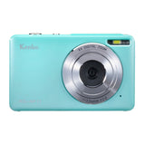 Kenko AF11G Digital Camera - Green