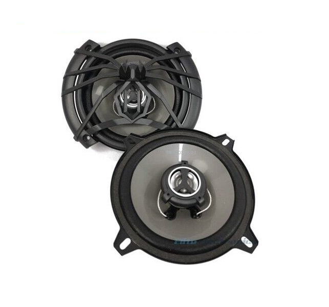 Soundstream AF.694 Arachnid Series 6x9