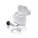 Denon AH-C630W True Wireless In-Ear Headphones - White