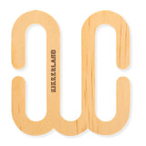 Kikkerland Page Holder
