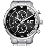 CAT AK.149.11.122 Sail Watch