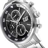 CAT AK.149.11.122 Sail Watch