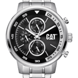 CAT AK.149.11.122 Sail Watch