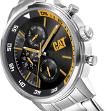 CAT AK.149.11.127 Sail Watch