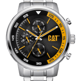 CAT AK.149.11.127 Sail Watch