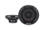 Alpine SPG-13C2 5-1/4″ 2-Way Car Speakers