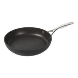Ballarini Alba 24cm Frying Pan - BAL1000240