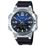Casio AMW-870A-2AVDF Watch
